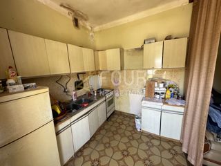 Flat - Sale - PRIMORSKO-GORANSKA - RIJEKA - BELVEDER