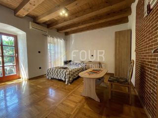 Flat - Sale - PRIMORSKO-GORANSKA - RIJEKA - MLAKA