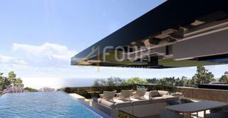 Flat - Sale - PRIMORSKO-GORANSKA - KRK - KRK