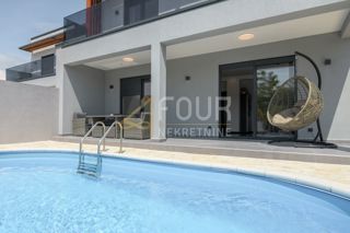 House - Sale - ISTARSKA - LABIN - LABIN