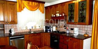 Flat - Sale - ISTARSKA - ROVINJ - ROVINJ