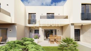 House - Sale - PRIMORSKO-GORANSKA - BAKAR - KUKULJANOVO