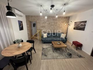 Flat - Sale - PRIMORSKO-GORANSKA - RIJEKA - RIJEKA