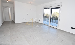 Stan - Prodaja - PRIMORSKO-GORANSKA - KRK - ČIŽIĆI