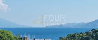 Flat - Sale - PRIMORSKO-GORANSKA - NOVI VINODOLSKI - NOVI VINODOLSKI