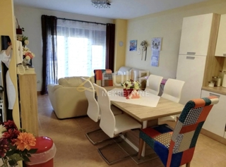 Flat - Sale - PRIMORSKO-GORANSKA - FUŽINE - VRATA