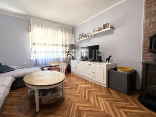 Flat - Sale - PRIMORSKO-GORANSKA - RIJEKA - PODMURVICE
