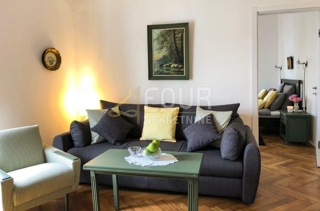 Flat - Sale - PRIMORSKO-GORANSKA - OPATIJA - OPATIJA
