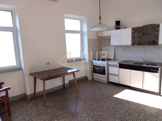 Flat - Sale - ISTARSKA - PULA - PULA