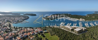 Wohnung - Verkauf - ISTARSKA - MEDULIN - PJEŠČANA UVALA