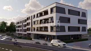 Flat - Sale - ISTARSKA - POREČ - POREČ