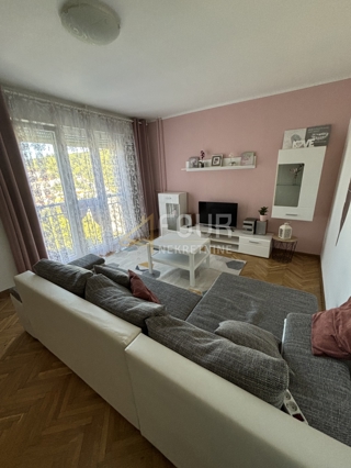Wohnung - Verkauf - PRIMORSKO-GORANSKA - RIJEKA - RIJEKA
