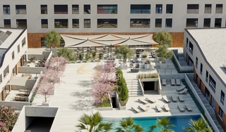 Business premises - Sale - ISTARSKA - POREČ - POREČ