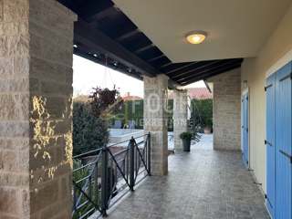 Haus - Verkauf - ISTARSKA - BARBAN - BARBAN