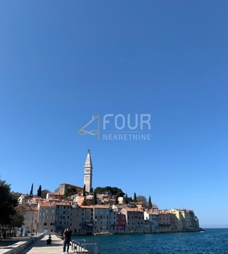 Stan - Prodaja - ISTARSKA - ROVINJ - ROVINJ