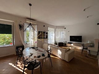 Flat - Sale - PRIMORSKO-GORANSKA - RIJEKA - BULEVARD