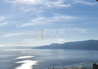 Stan - Prodaja - PRIMORSKO-GORANSKA - RIJEKA - ZAMET