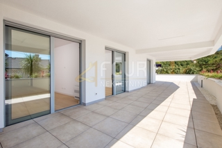 Flat - Sale - PRIMORSKO-GORANSKA - OPATIJA - OPATIJA