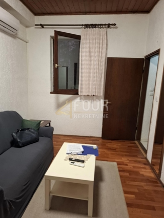 Flat - Rent - PRIMORSKO-GORANSKA - RIJEKA - RIJEKA