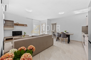 Wohnung - Verkauf - ISTARSKA - VODNJAN - PEROJ