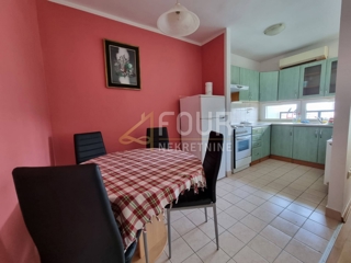 Stan - Prodaja - GRAD ZAGREB - ZAGREB - VRBANI