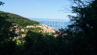 Wohnung - Verkauf - PRIMORSKO-GORANSKA - MOŠĆENIČKA DRAGA - MOŠĆENIČKA DRAGA