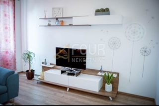 Flat - Sale - PRIMORSKO-GORANSKA - RIJEKA - BELVEDER