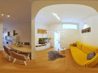 Flat - Sale - ISTARSKA - PULA - PULA