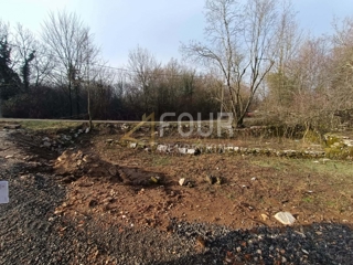 Land - Sale - PRIMORSKO-GORANSKA - MATULJI - JURDANI