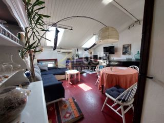 Wohnung - Verkauf - PRIMORSKO-GORANSKA - RIJEKA - MLAKA