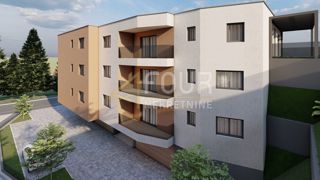 Flat - Sale - PRIMORSKO-GORANSKA - KASTAV - KASTAV