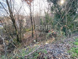 Land - Sale - PRIMORSKO-GORANSKA - KASTAV - KASTAV