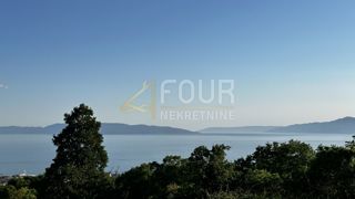 Land - Sale - PRIMORSKO-GORANSKA - RIJEKA - KOZALA