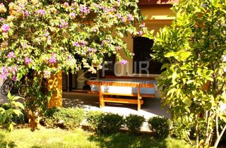 Flat - Sale - ISTARSKA - ROVINJ - ROVINJ