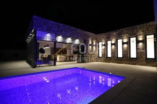 House - Sale - PRIMORSKO-GORANSKA - OPATIJA - OPATIJA