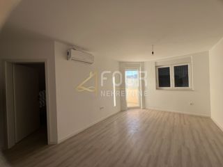 Flat - Sale - ISTARSKA - PULA - PULA