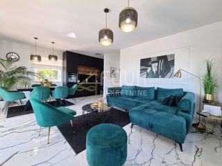 Stan - Najam - PRIMORSKO-GORANSKA - OPATIJA - OPATIJA