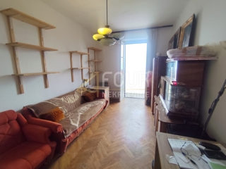Wohnung - Verkauf - PRIMORSKO-GORANSKA - RIJEKA - RIJEKA
