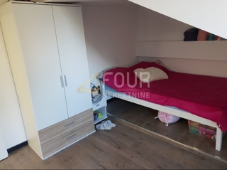 Flat - Sale - PRIMORSKO-GORANSKA - RIJEKA - RIJEKA