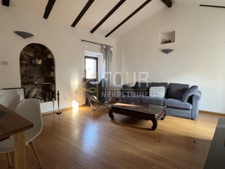 Flat - Sale - PRIMORSKO-GORANSKA - RIJEKA - TRSAT