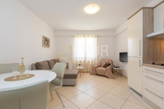 House - Sale - ISTARSKA - BUZET - BUZET