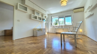 Flat - Sale - GRAD ZAGREB - ZAGREB - VUKOMEREC