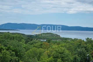 Flat - Sale - PRIMORSKO-GORANSKA - KRK - NJIVICE