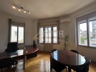 Business premises - Rent - ISTARSKA - PULA - PULA