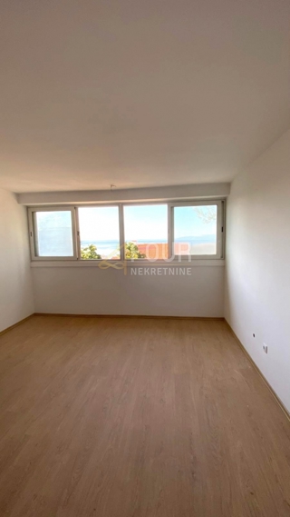 Flat - Sale - PRIMORSKO-GORANSKA - RIJEKA - RIJEKA