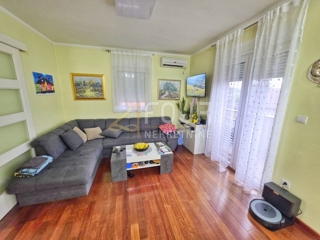 Wohnung - Verkauf - PRIMORSKO-GORANSKA - VIŠKOVO - VIŠKOVO