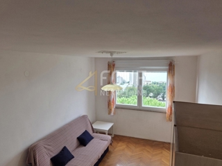 Wohnung - Miete - PRIMORSKO-GORANSKA - RIJEKA - ZAMET
