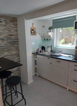 Flat - Sale - PRIMORSKO-GORANSKA - KRK - KRK