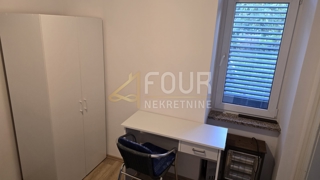 Flat - Rent - PRIMORSKO-GORANSKA - RIJEKA - PODMURVICE