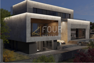 House - Sale - PRIMORSKO-GORANSKA - OPATIJA - OPATIJA